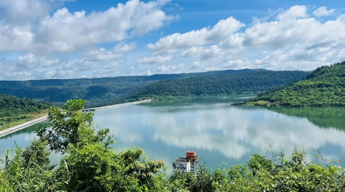 九游会老哥必备的交流社区_论坛帖吧