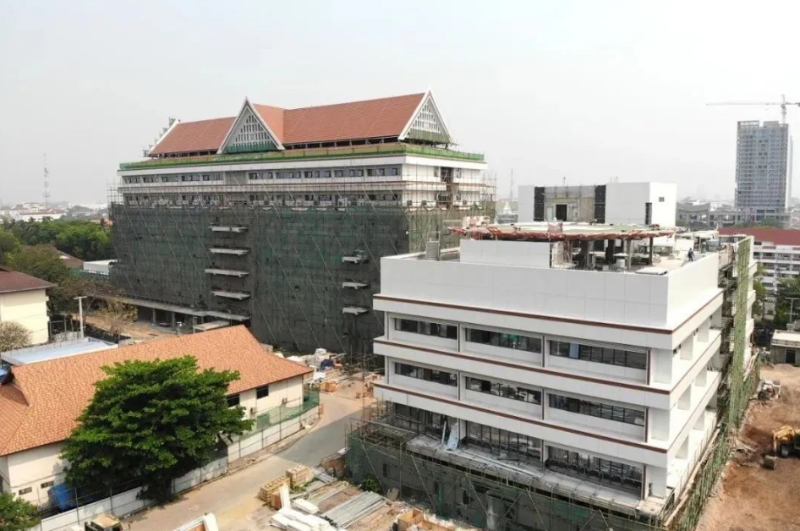 九游会老哥必备的交流社区_论坛帖吧