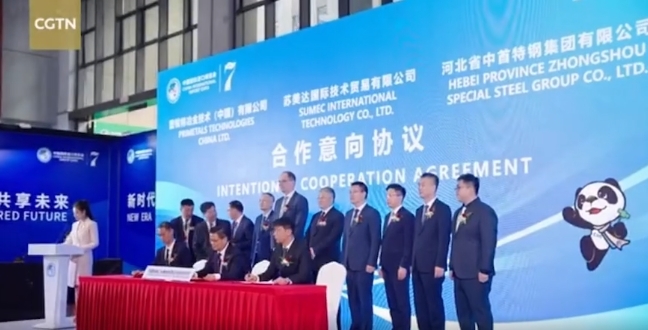 九游会老哥必备的交流社区_论坛帖吧