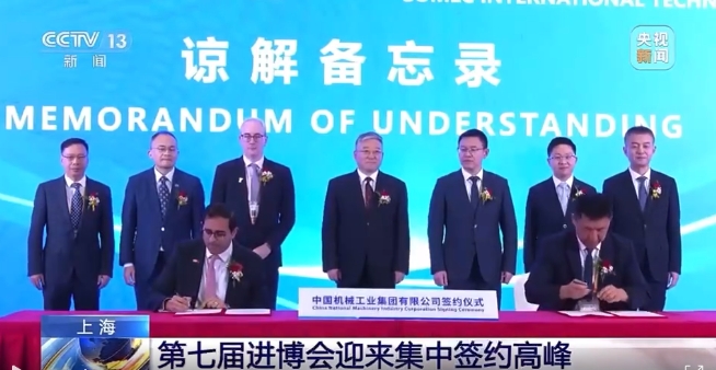 九游会老哥必备的交流社区_论坛帖吧