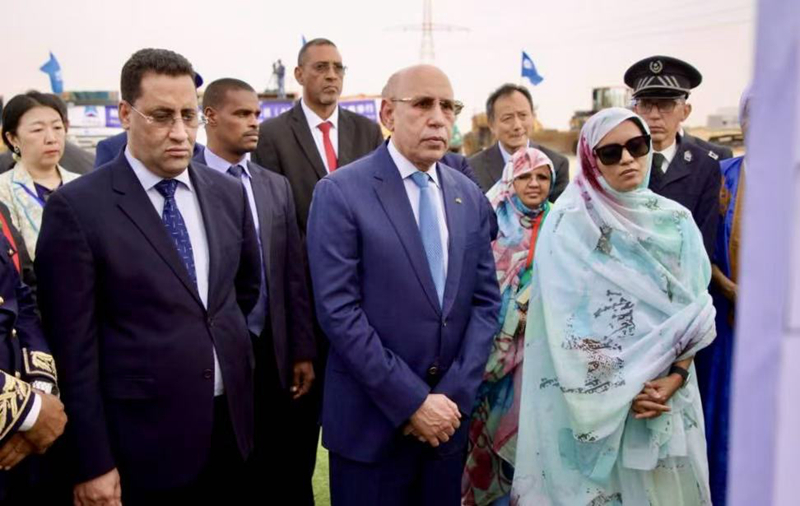 九游会老哥必备的交流社区_论坛帖吧