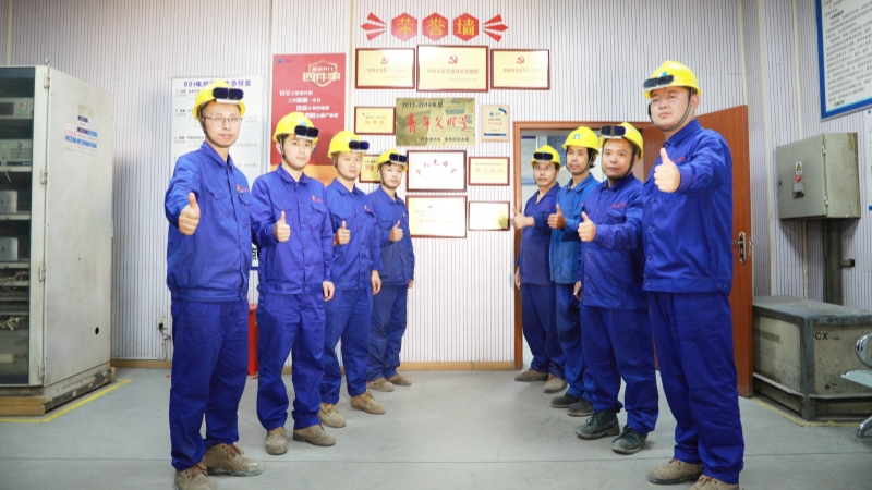 九游会老哥必备的交流社区_论坛帖吧