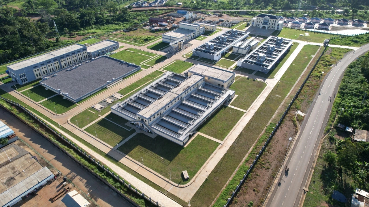 九游会老哥必备的交流社区_论坛帖吧