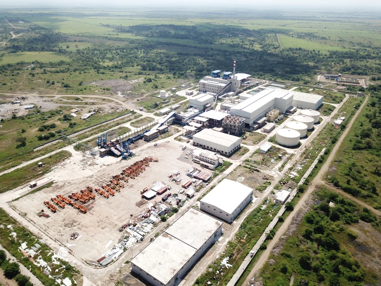 九游会老哥必备的交流社区_论坛帖吧