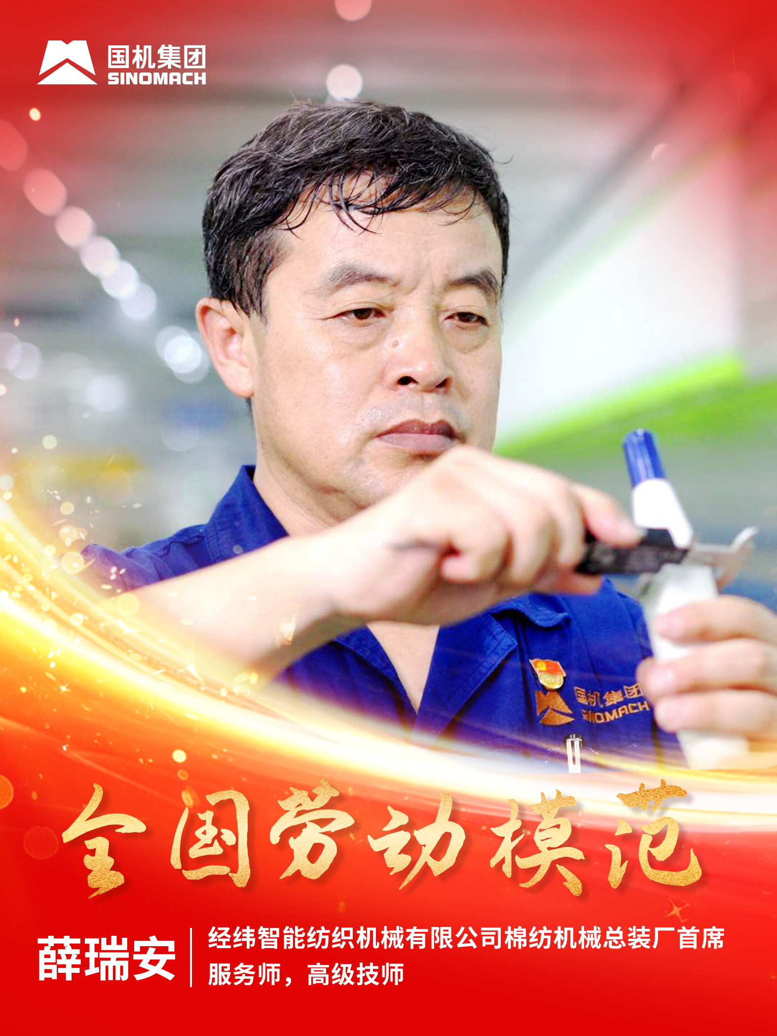 九游会老哥必备的交流社区_论坛帖吧