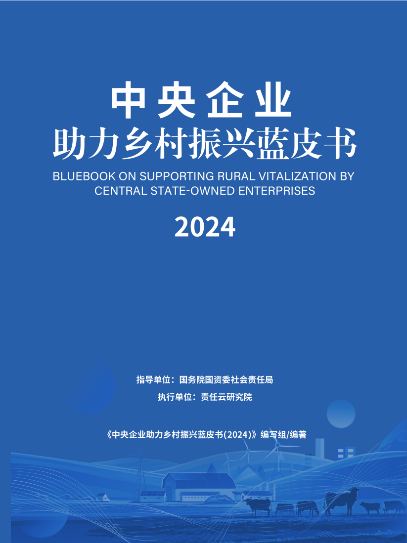 九游会老哥必备的交流社区_论坛帖吧