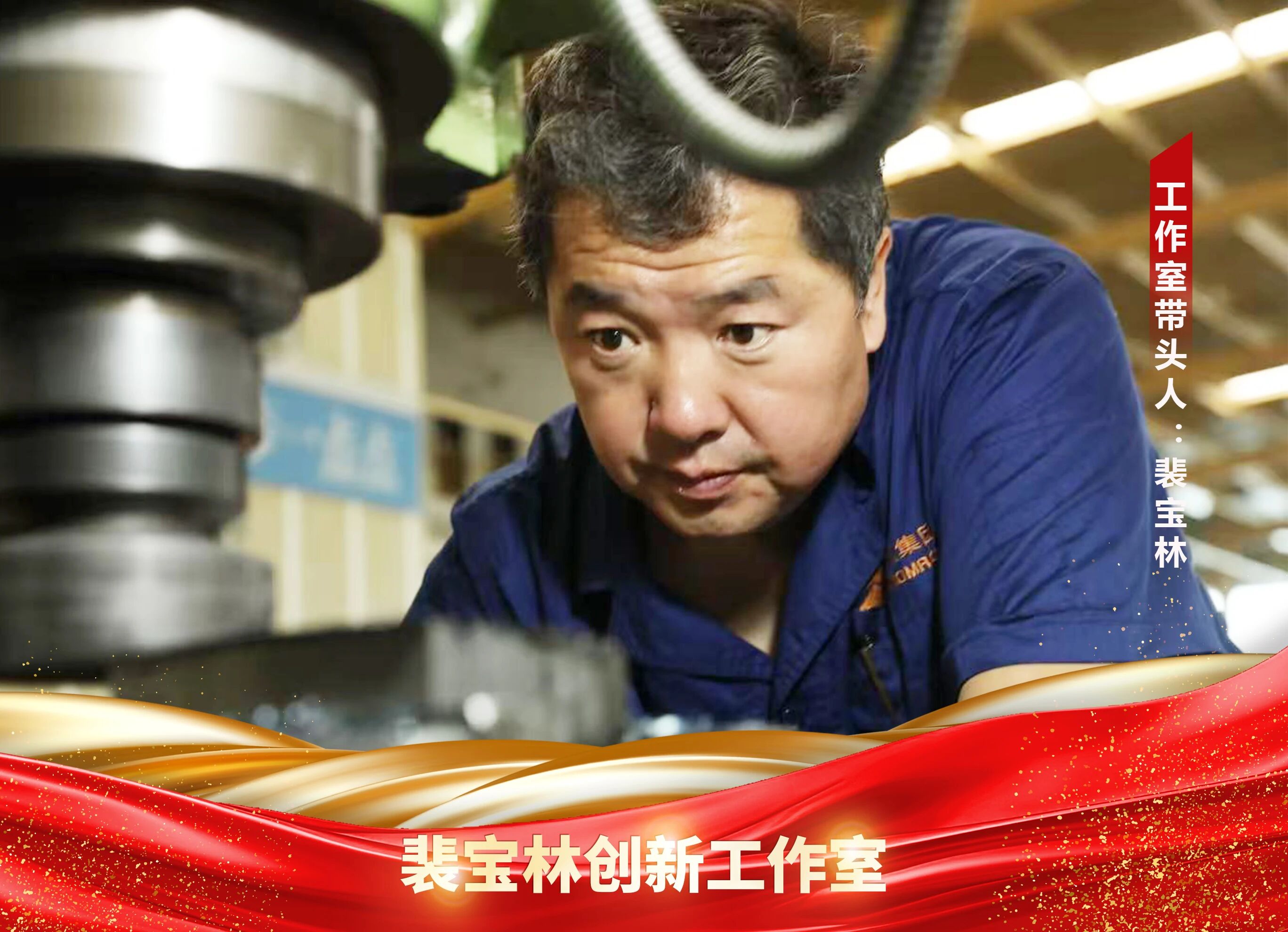 九游会老哥必备的交流社区_论坛帖吧