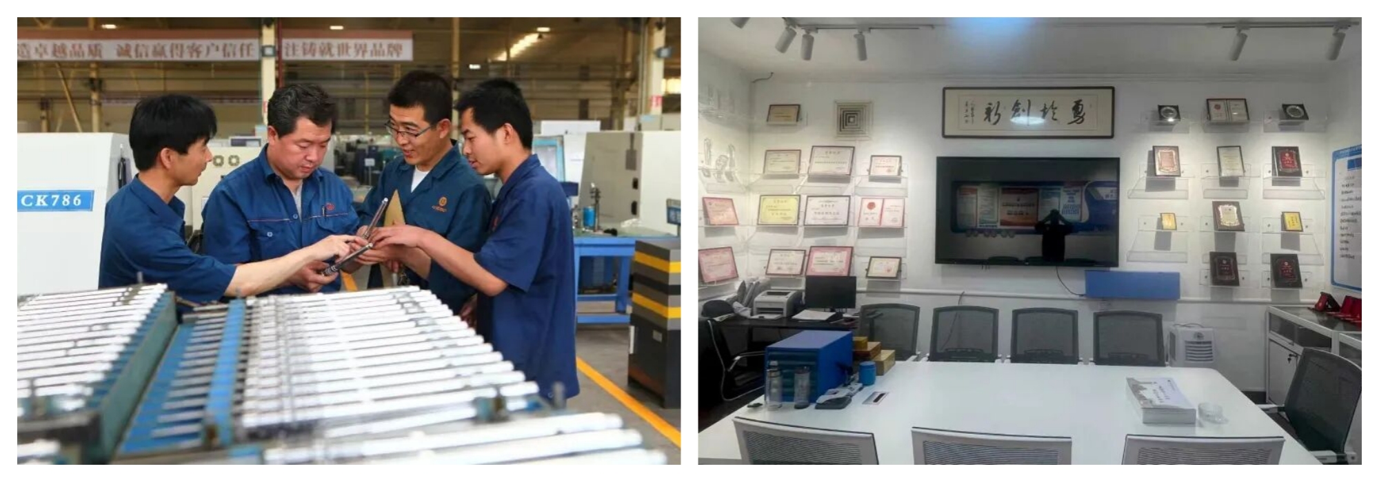 九游会老哥必备的交流社区_论坛帖吧