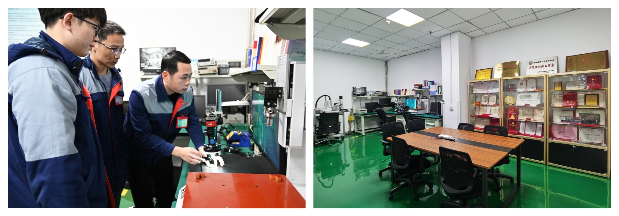 九游会老哥必备的交流社区_论坛帖吧