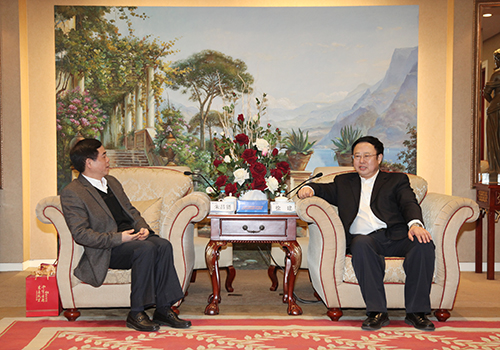 九游会老哥必备的交流社区_论坛帖吧