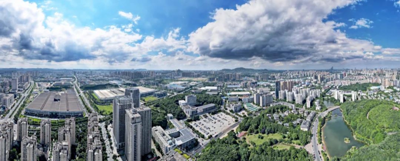 九游会老哥必备的交流社区_论坛帖吧