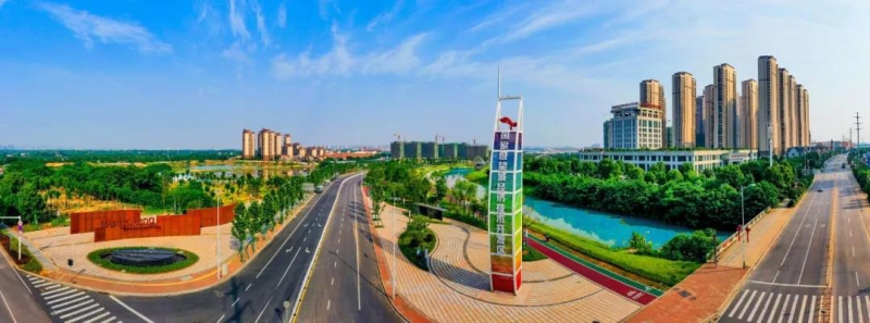 九游会老哥必备的交流社区_论坛帖吧