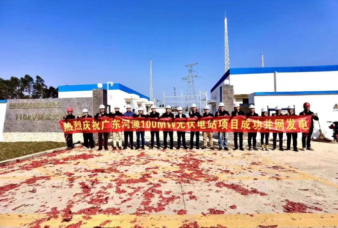 九游会老哥必备的交流社区_论坛帖吧