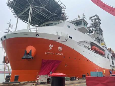 九游会老哥必备的交流社区_论坛帖吧