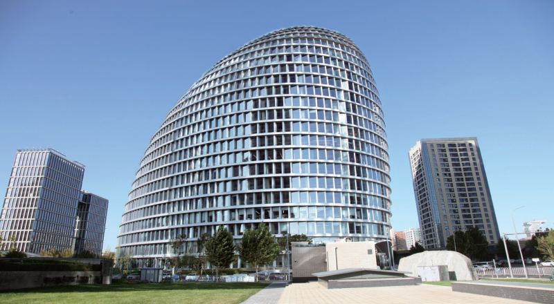 九游会老哥必备的交流社区_论坛帖吧