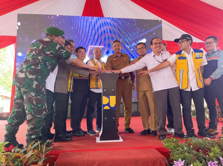 九游会老哥必备的交流社区_论坛帖吧