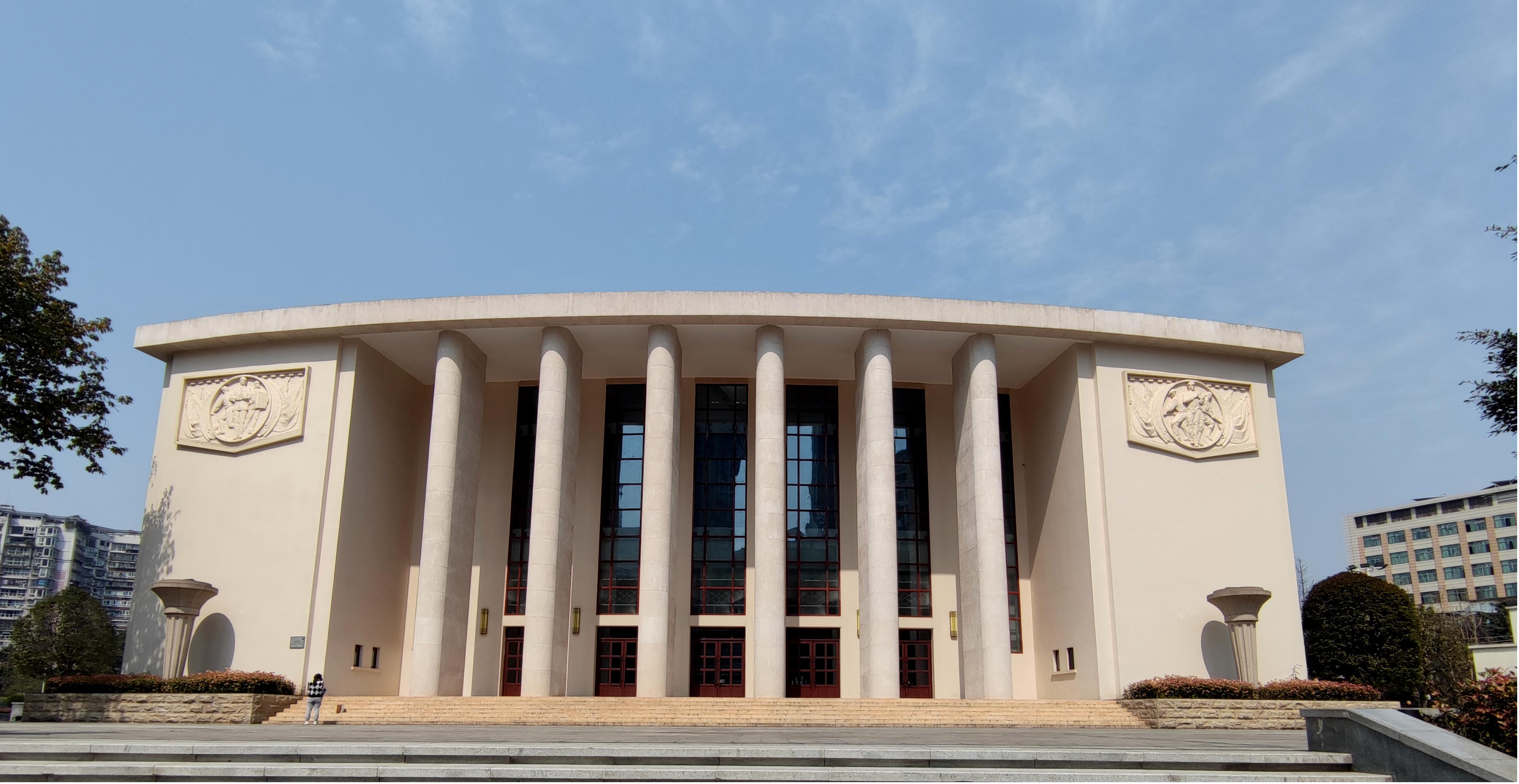 九游会老哥必备的交流社区_论坛帖吧