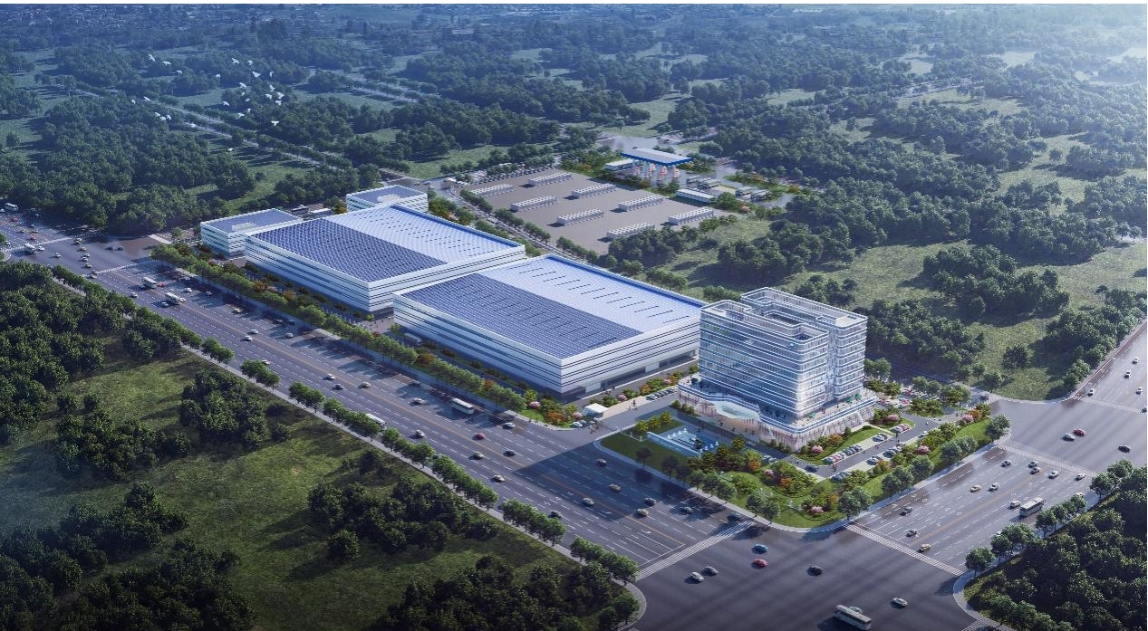 九游会老哥必备的交流社区_论坛帖吧