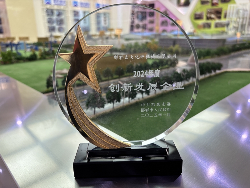 九游会老哥必备的交流社区_论坛帖吧