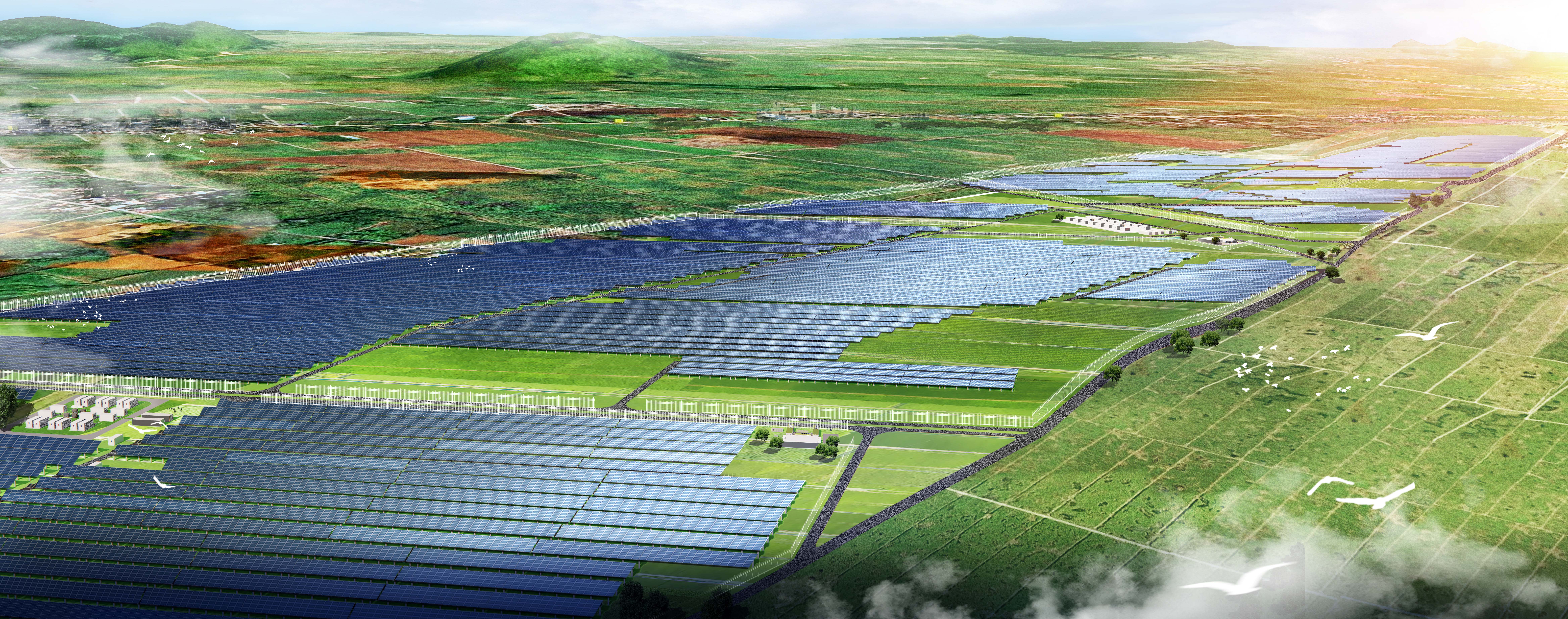 九游会老哥必备的交流社区_论坛帖吧