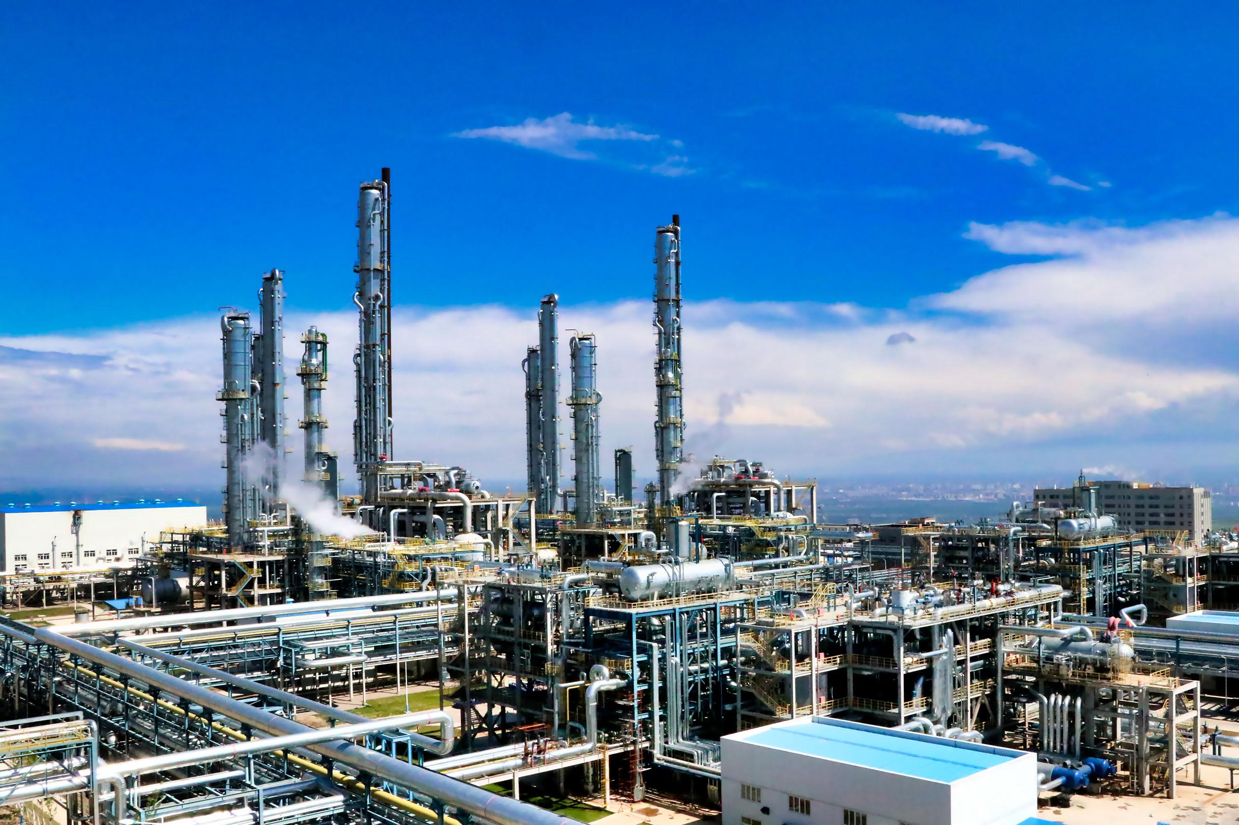 九游会老哥必备的交流社区_论坛帖吧