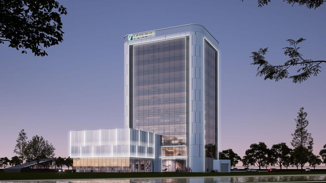 九游会老哥必备的交流社区_论坛帖吧