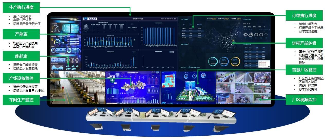 九游会老哥必备的交流社区_论坛帖吧
