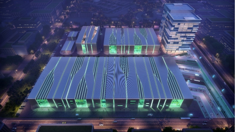 九游会老哥必备的交流社区_论坛帖吧