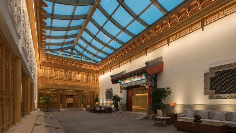 九游会老哥必备的交流社区_论坛帖吧