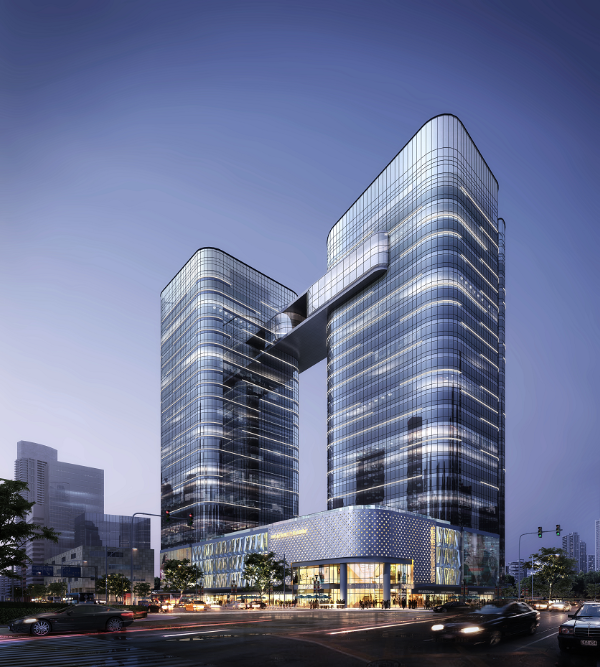 九游会老哥必备的交流社区_论坛帖吧