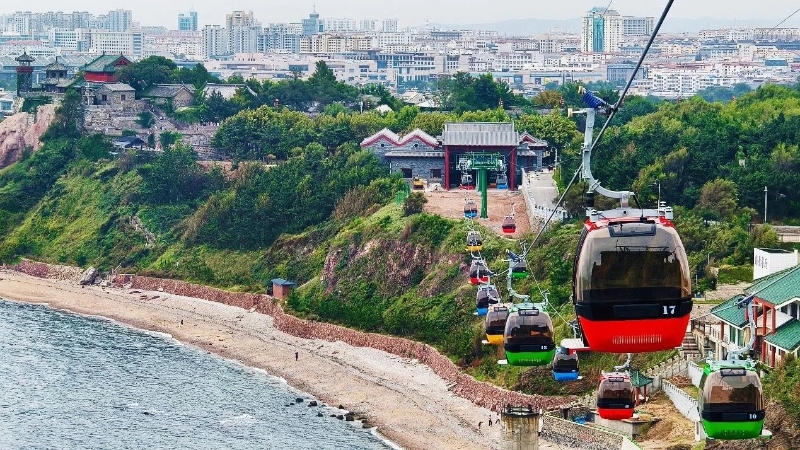 九游会老哥必备的交流社区_论坛帖吧