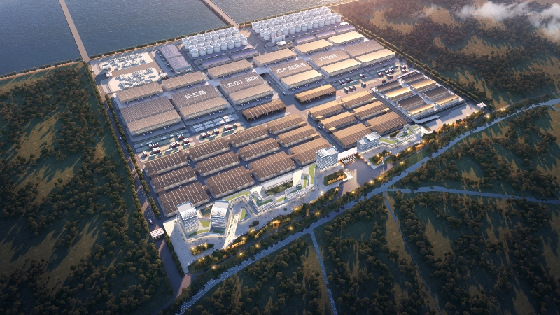 九游会老哥必备的交流社区_论坛帖吧