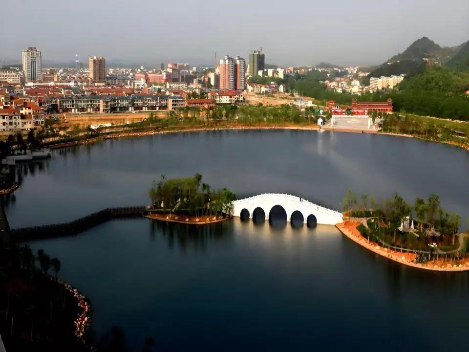 九游会老哥必备的交流社区_论坛帖吧