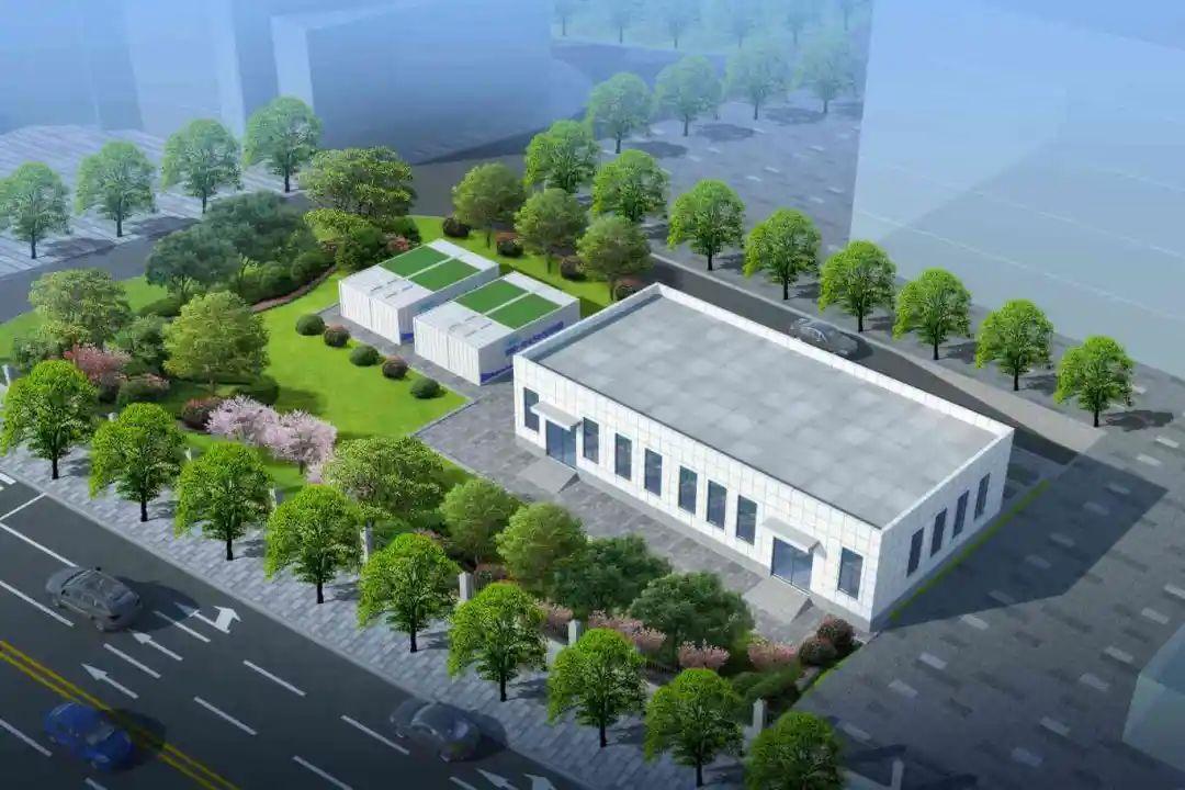 九游会老哥必备的交流社区_论坛帖吧