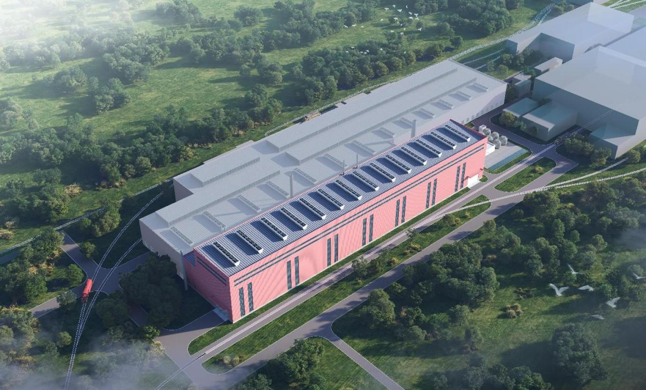 九游会老哥必备的交流社区_论坛帖吧