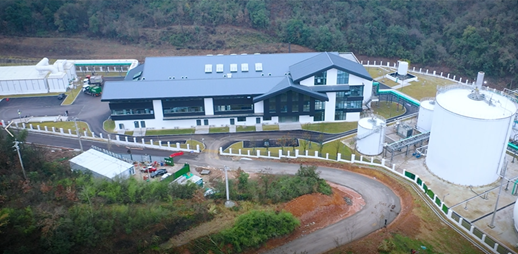 九游会老哥必备的交流社区_论坛帖吧