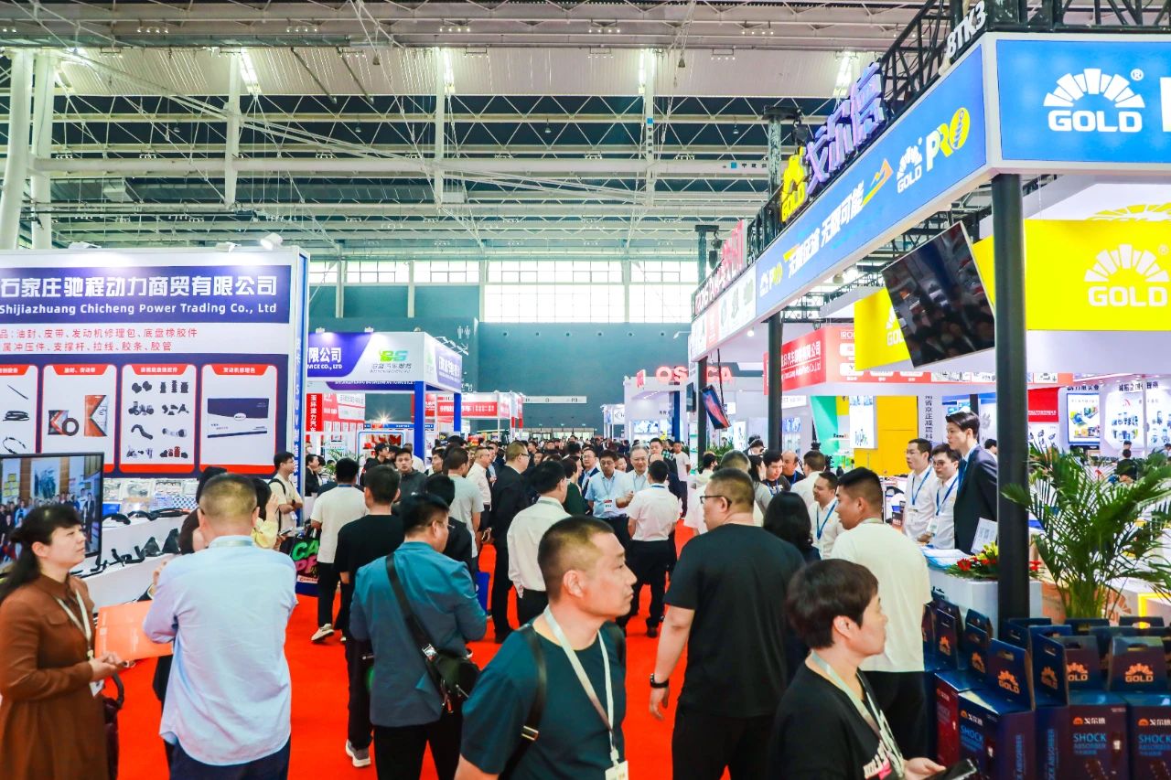 九游会老哥必备的交流社区_论坛帖吧