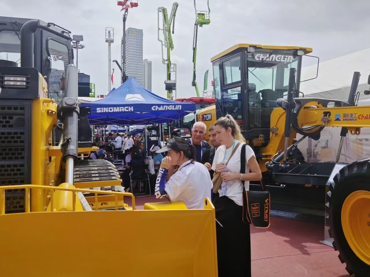 九游会老哥必备的交流社区_论坛帖吧