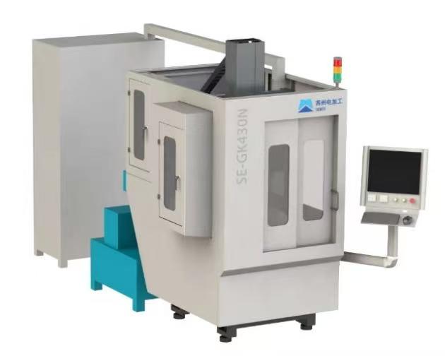 九游会老哥必备的交流社区_论坛帖吧