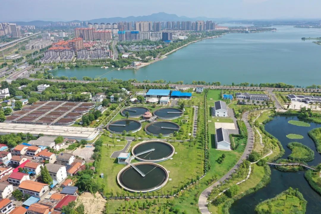 九游会老哥必备的交流社区_论坛帖吧