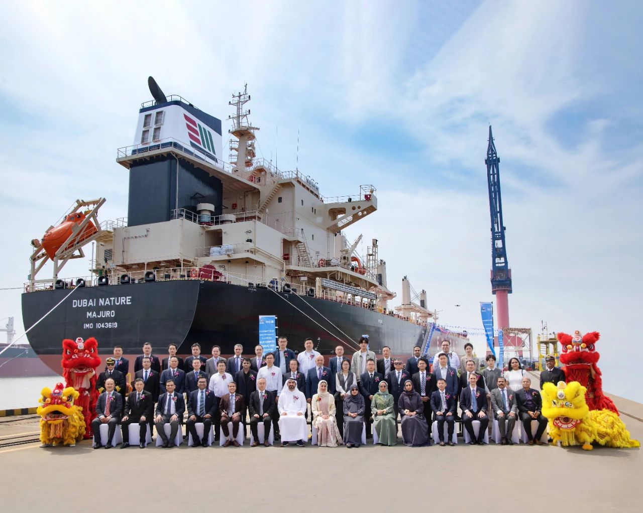 九游会老哥必备的交流社区_论坛帖吧