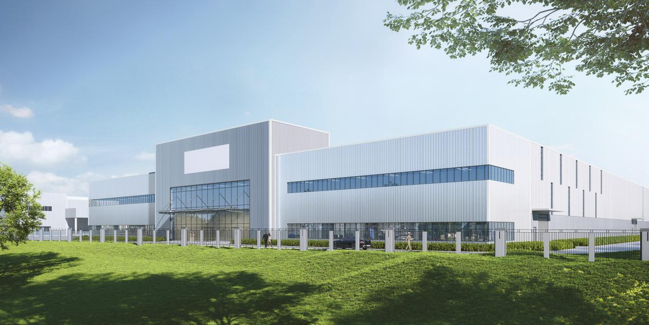 九游会老哥必备的交流社区_论坛帖吧