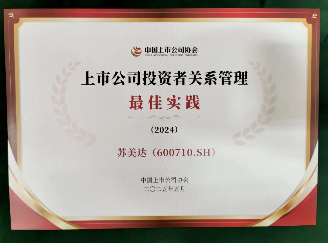 九游会老哥必备的交流社区_论坛帖吧