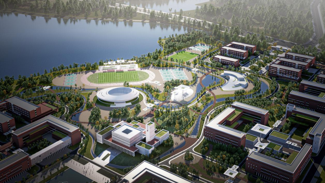 九游会老哥必备的交流社区_论坛帖吧