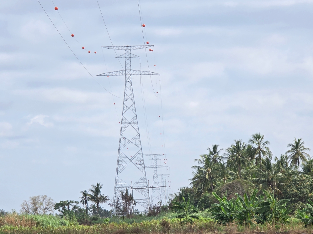 九游会老哥必备的交流社区_论坛帖吧