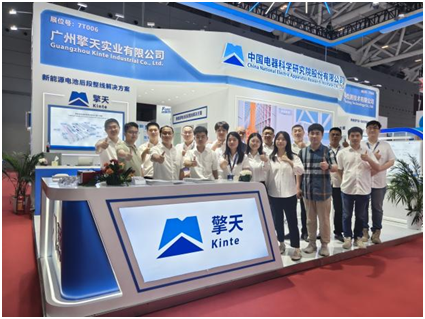 九游会老哥必备的交流社区_论坛帖吧