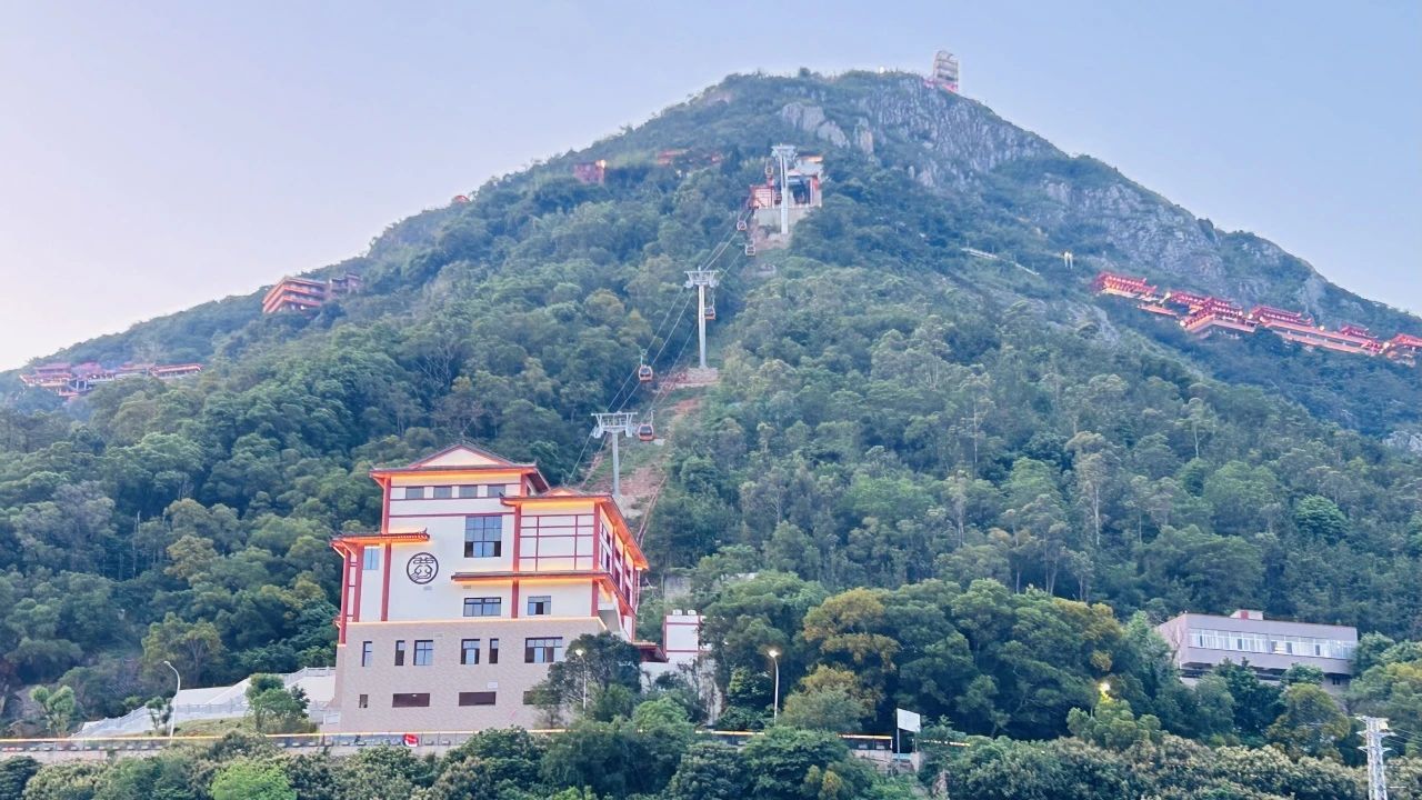 九游会老哥必备的交流社区_论坛帖吧