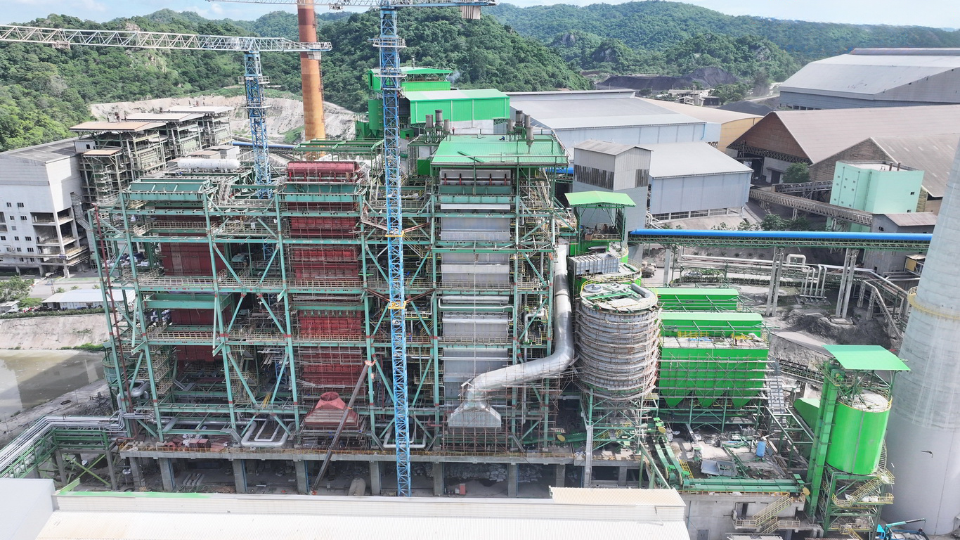 九游会老哥必备的交流社区_论坛帖吧