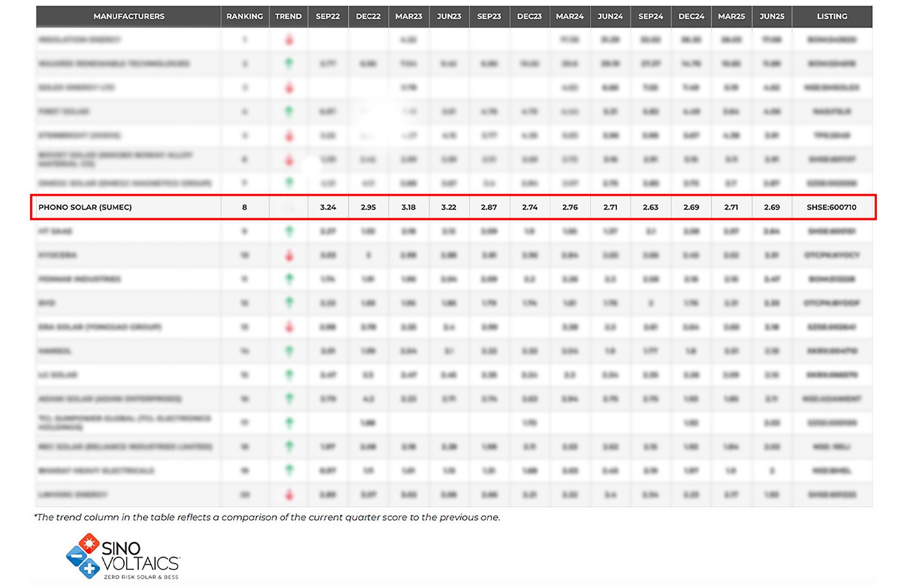 九游会老哥必备的交流社区_论坛帖吧