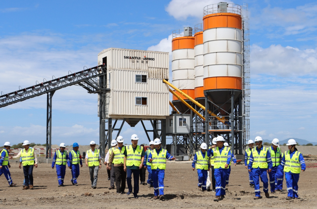 九游会老哥必备的交流社区_论坛帖吧